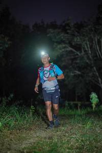 BIB: 
                            <button type="button" onclick="openModal(19418273)" class="btn btn-primary btn-sm float-right btn-popup" data-toggle="modal" data-target=".modal-high-quality">
                        <i class="fas fa-shopping-cart"></i> Add to Cart
                    </button>
                                            <button type="button" onclick="isThisMe(19418273, true)" class="btn btn-success btn-sm float-right btn-popup btn-isme hidden" data-toggle="tooltip" data-placement="bottom" title="นี่คือรูปของคุณใช่ไหม คลิกที่นี่เพื่อเอาเข้าอัลบั้ม">
                        <i class="fas fa-plus"></i> Add to album
                    </button>
                    <button type="button" onclick="isThisMe(19418273, false)" class="btn btn-warning btn-sm float-right btn-popup btn-isnotme hidden">
                        <i class="fas fa-ban"></i> Remove from album
                    </button>